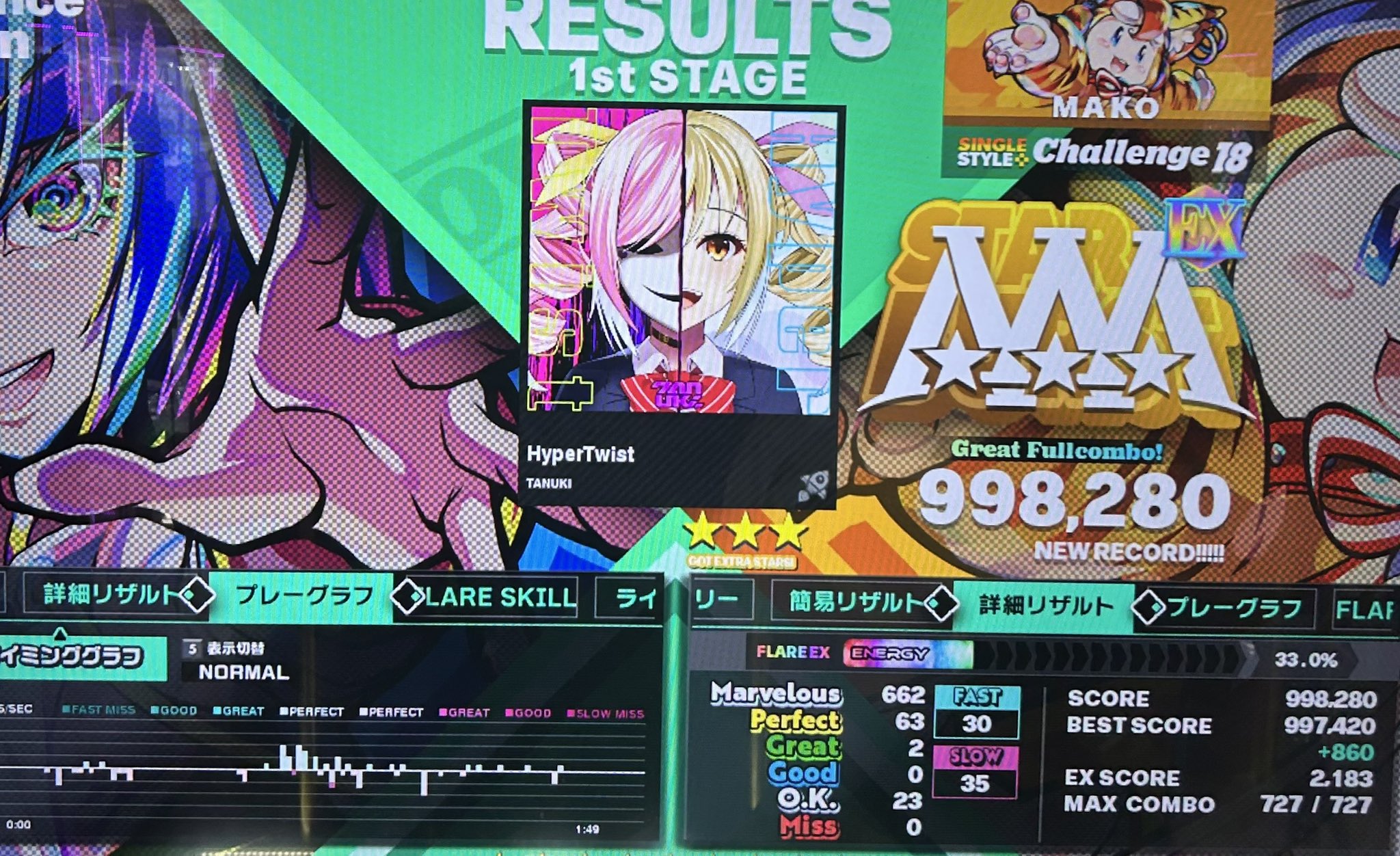 早い者勝ち❗️ラテン・アメリカ辞典 Prime Time Eigo (@PrimeTimeEigo) / X