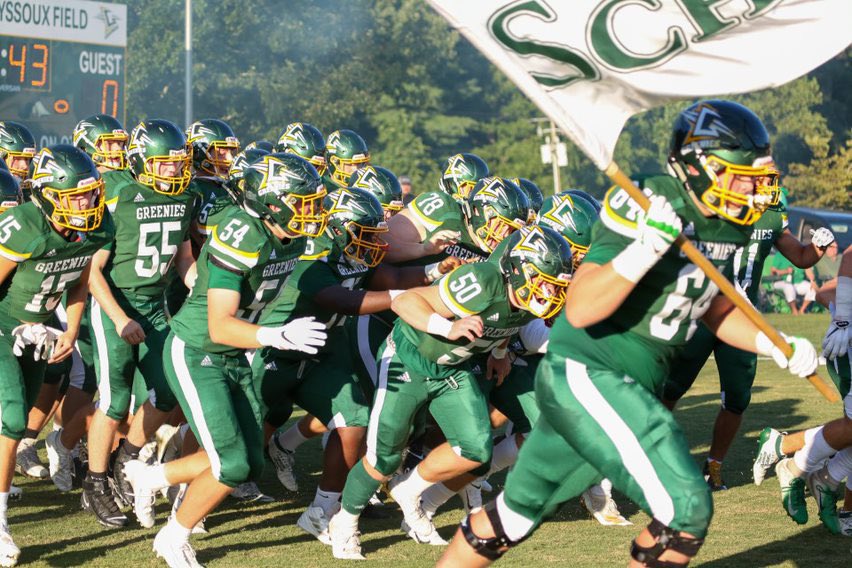 Mathis Lessard (@mathislessard56) on Twitter photo Excited to announce that for the next 2 years I will be pursuing my education and my athletic career at <a href="/christschool_fb/">Christ School Football</a> in Arden North Carolina
I wanted to thank God, my family, and everyone who supported me trough the years <a href="/ECWagnac/">Emmanuel Cazeau-Wagnac</a> <a href="/CoachLidberg/">Brad Lidberg</a> <a href="/notlocalexander/">Colton Alexander</a> <a href="/jay_agenor/">Jean R. Agenor (Jay) 🇭🇹 🇨🇦</a> Excited to announce that for the next 2 years I will be pursuing my education and my athletic career at <a href="/christschool_fb/">Christ School Football</a> in Arden North Carolina
I wanted to thank God, my family, and everyone who supported me trough the years <a href="/ECWagnac/">Emmanuel Cazeau-Wagnac</a> <a href="/CoachLidberg/">Brad Lidberg</a> <a href="/notlocalexander/">Colton Alexander</a> <a href="/jay_agenor/">Jean R. Agenor (Jay) 🇭🇹 🇨🇦</a>