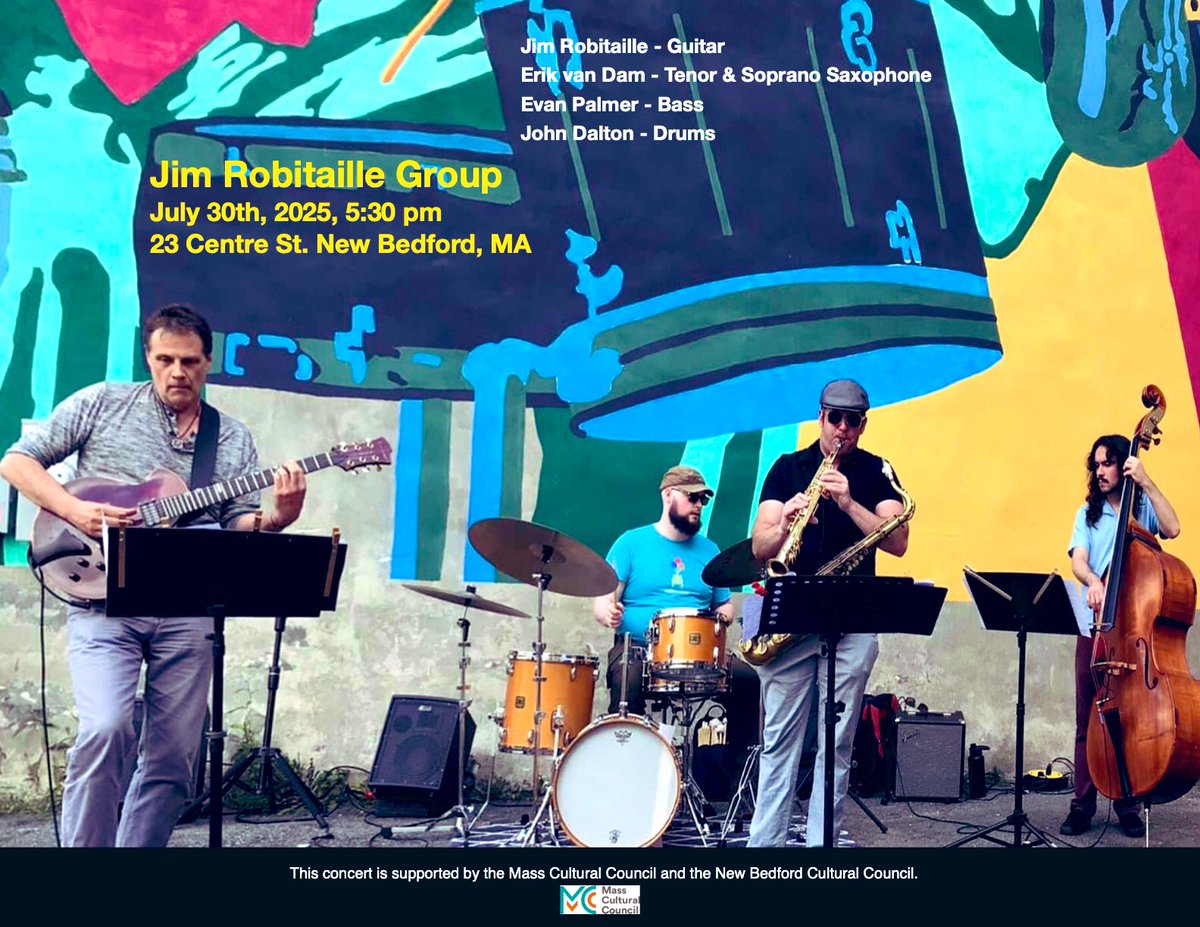 Jim Robitaille tweet media