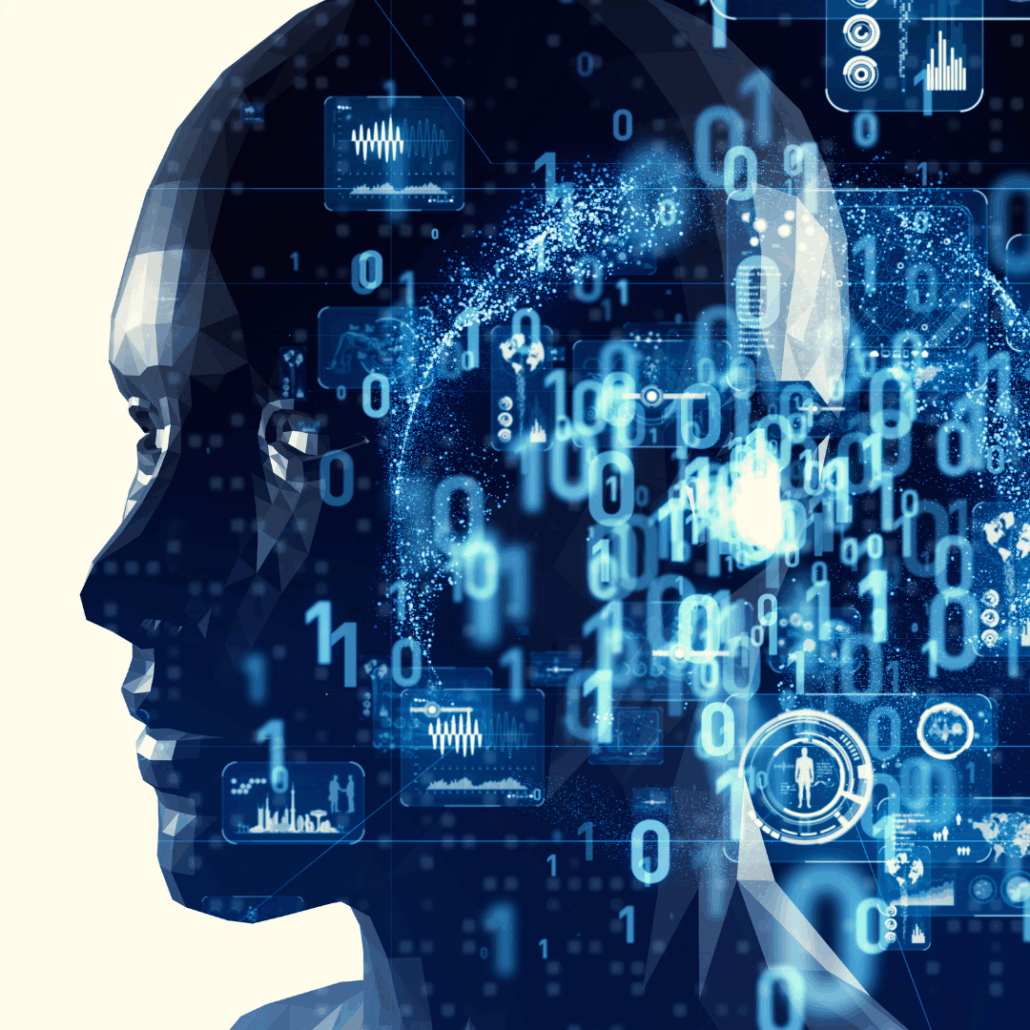 🌍 For organizations looking to streamline data estates, reduce integration friction, and adopt AI-powered, predictive insights, Oracle’s approach marks a compelling opportunity.

🔗 Read the full TBR special report here 👉 social.ora.cl/6016fKvKw
