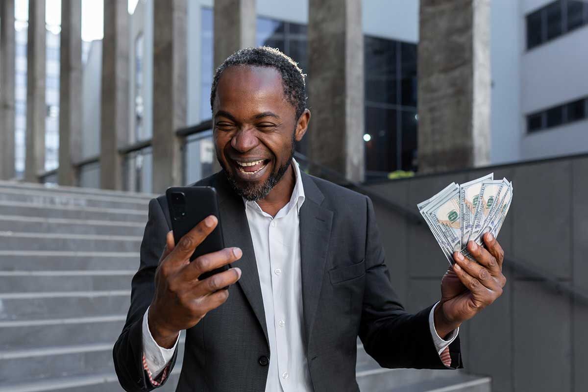 Whether you’re a #startup looking to kickstart your dream or an established business seeking expansion, this comprehensive guide will arm you with knowledge and confidence to secure the ideal #businessloan.

bit.ly/3RJiFRO

#startup #business #entrepreneur