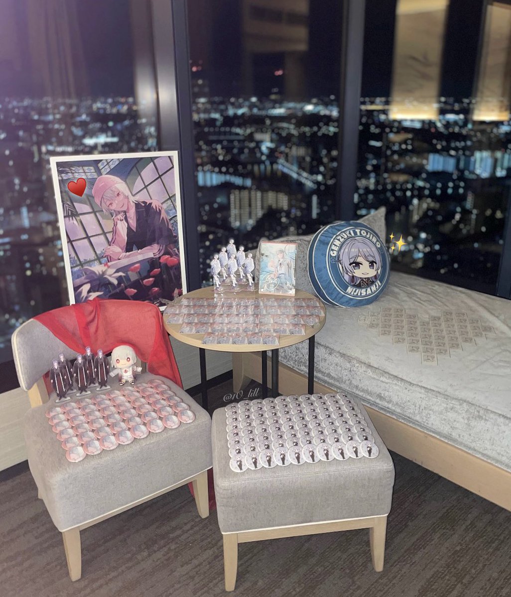 お誕生日おめでとうございます✨
これからのご活躍も心よりお祈りいたします💜❤️

／￣￣￣￣￣￣￣＼
|　#弦誕祭2025     |
＼＿＿＿　＿＿＿／
   　 　　 ∨
　　　　∧＿∧
　　　  ꒰⸝⸝• · •⸝⸝꒱っ✦