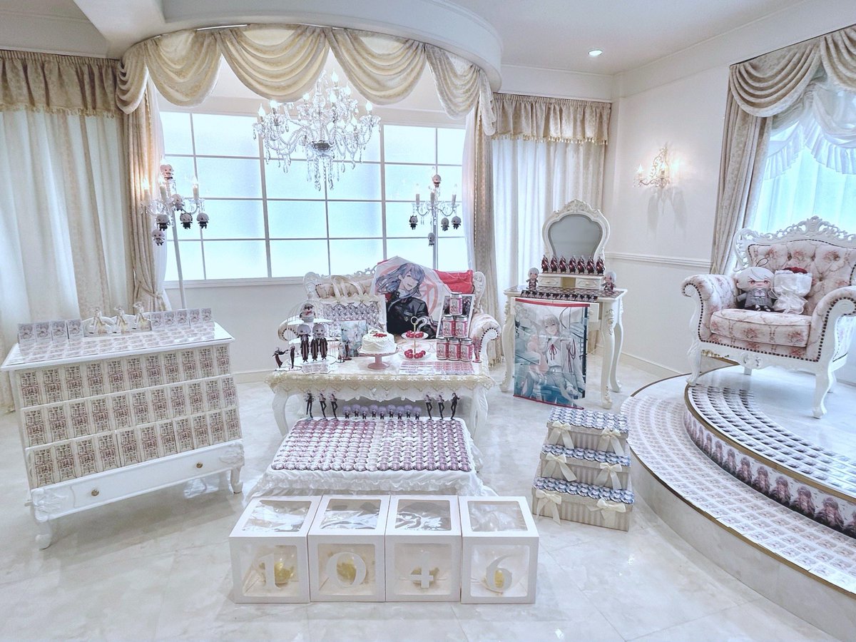 ⋆˙⟡

        ⣾⣦⣄⣀⣠⣴⣷            ⣾⣦⣄⣀⣠⣴⣷
        ⢉⣭⠟⠉⠻⣭⡉            ⢉⣭⠟⠉⠻⣭⡉
        ⡟⠁⠀⠀⠀⠈⢻            ⡟⠁⠀⠀⠀⠈⢻
                                                            .*･ﾟ

⠀⠀               #弦誕祭2025     ⟡.·
         ⟡.*