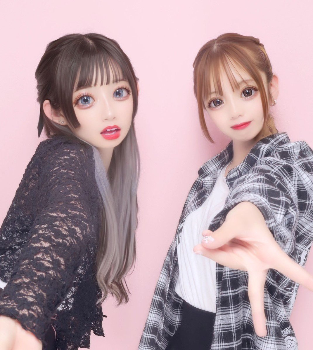 ミィ様11/8⭕️おまとめ用 ミィ様11/8⭕️おまとめ用 ミィ様11/8⭕️おまとめ用