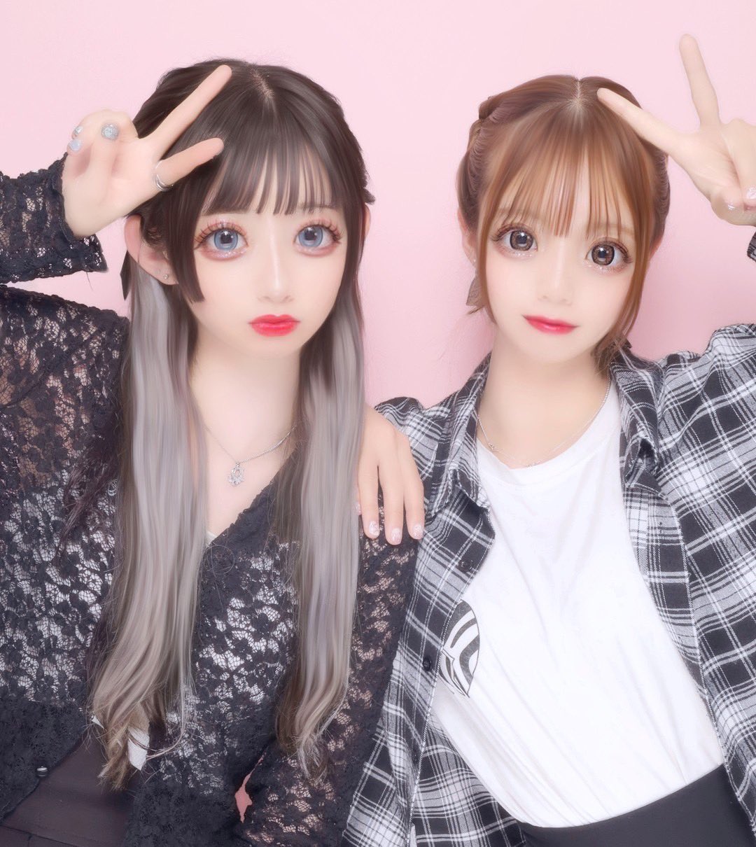 ボンボンTV ゆめちゃん ゆめちゃん🐰🎀 【ボンボンTV/ぷらぷらぶ】 (@yumechan_o730) / X