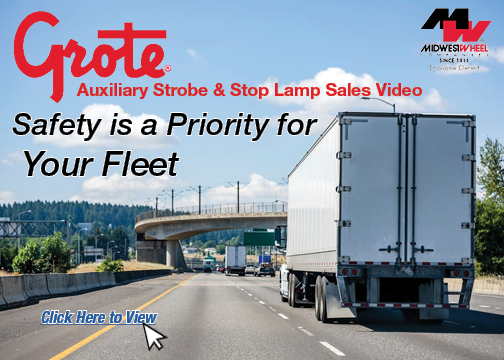 Midwest Wheel Co. tweet media