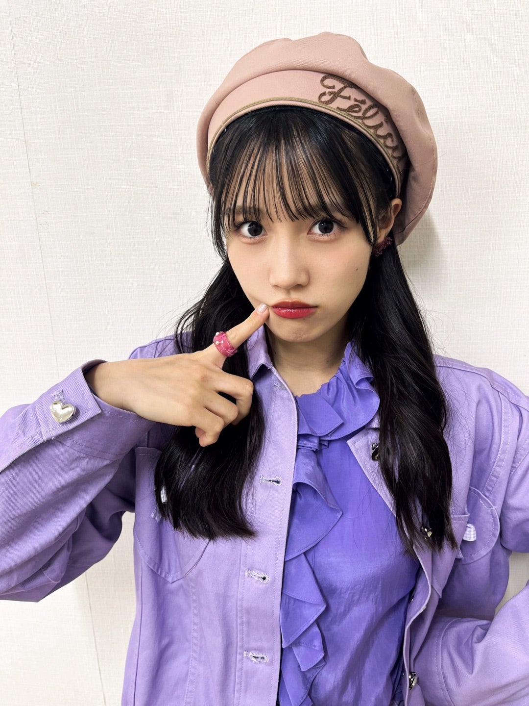 Ran Kusyu様♡ありがとうございます♡ Please and thank you 🤧😂 | Facebook
