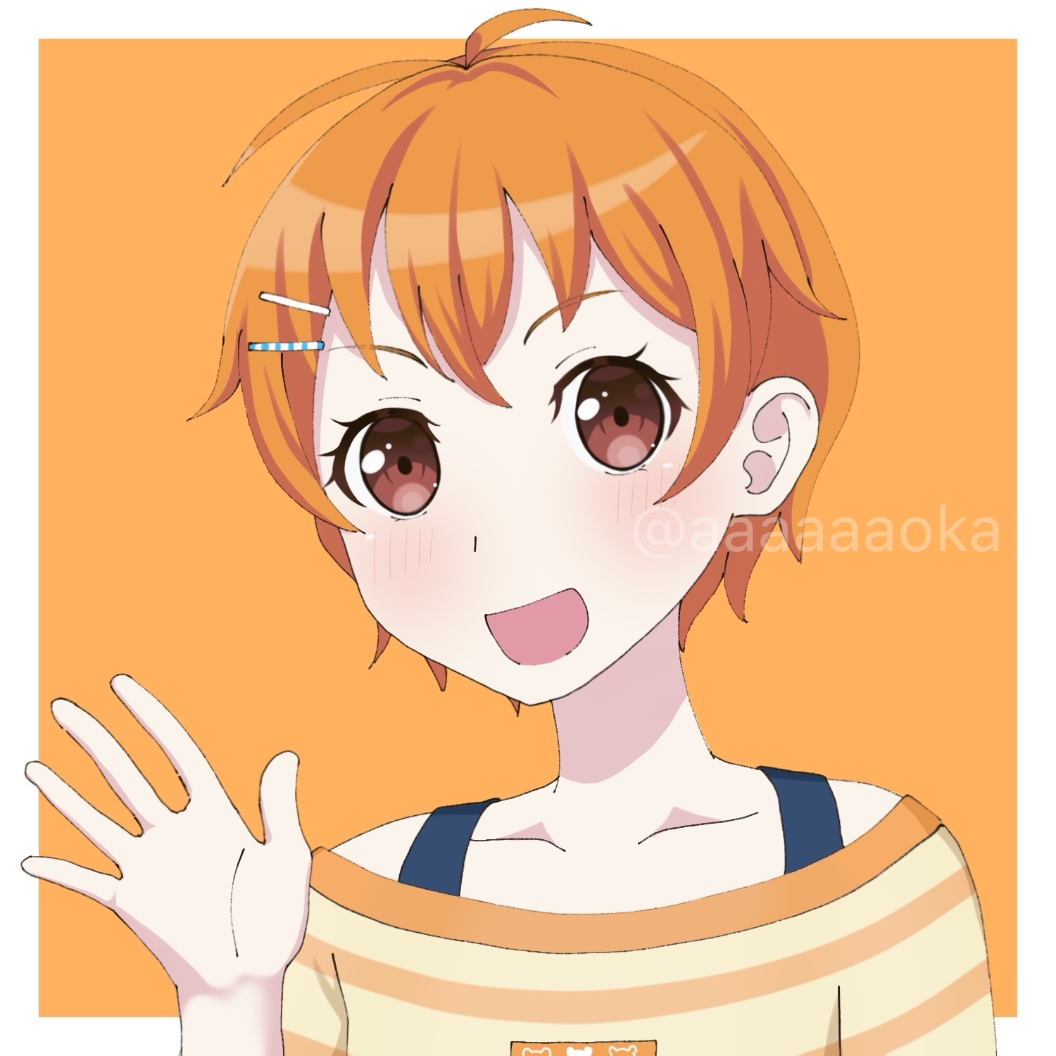 りん倫理 (@msmsmsmsmsmskk) / X