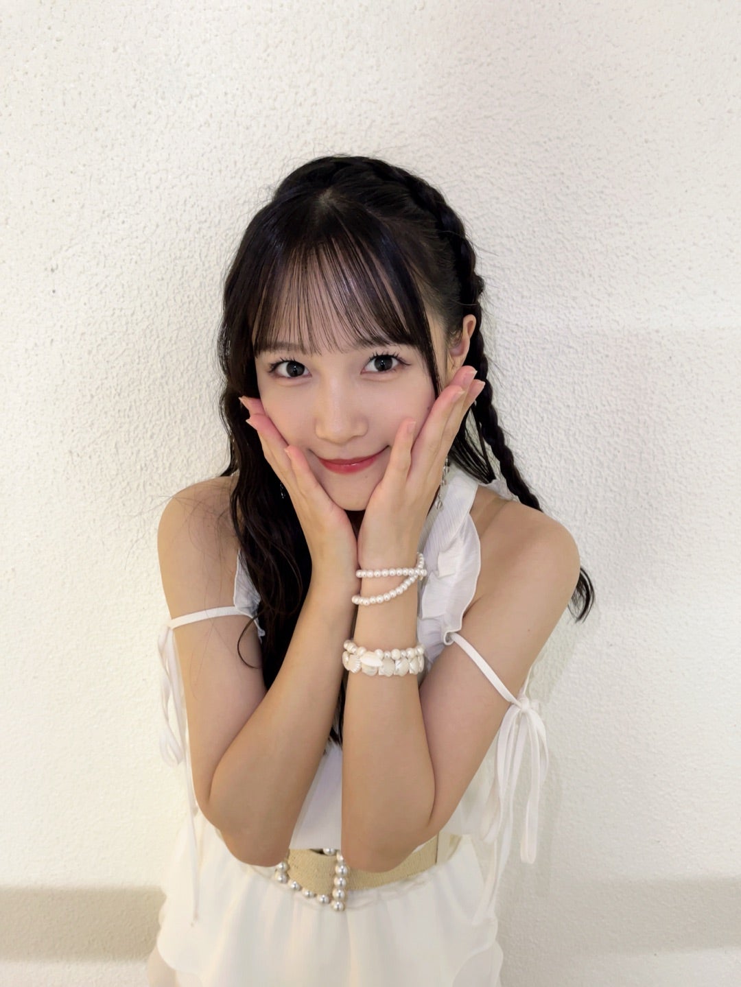 みゆたつ様♡ありがとうございます♡ 梅田みゆ(CUTIE STREET) on X: 