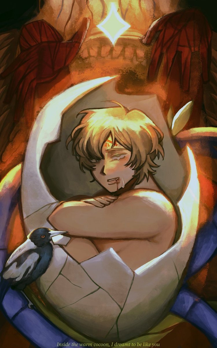 #limbuscompany thank you for 4k 💚