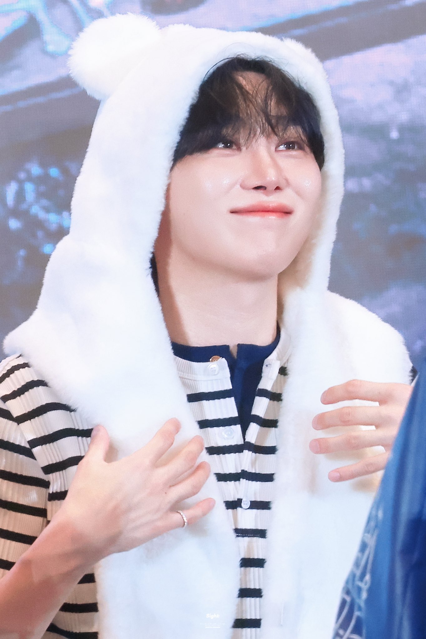 SEVENTEEN スングァン SEVENTEENスングァンseungkwan （スングァン - Wikipedia）