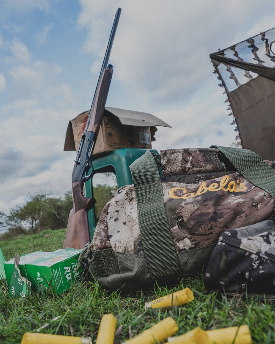 Keep putting that work in. 

📸: <a href="/markvpeterson/">Mark Peterson</a>