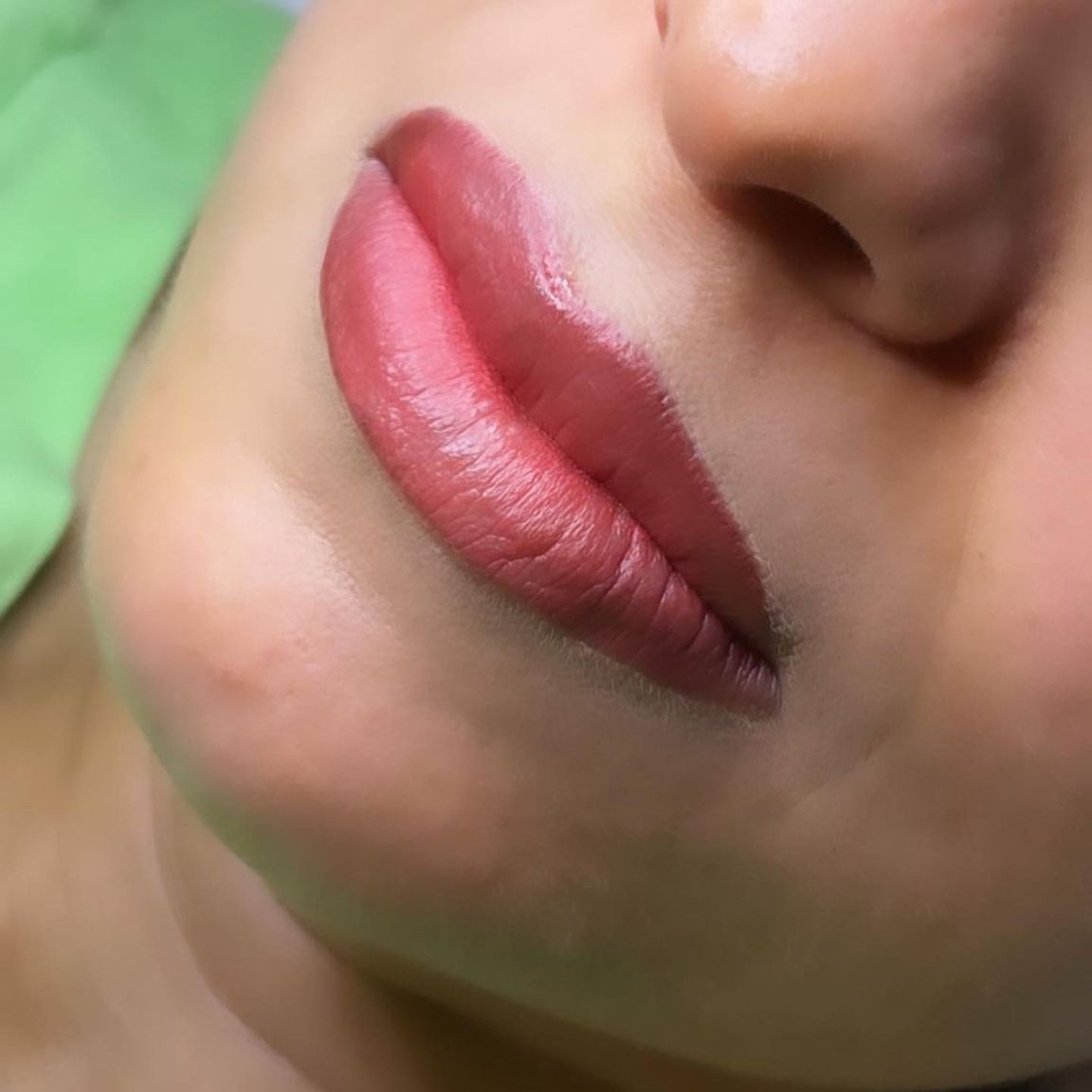 farbrows2022's tweet image. Our lip-blushing services add a subtle splash of color to your look. They&apos;re perfect for anyone looking to enhance their natural beauty while saving time. Contact us today to learn more!
#LipBlushingServices
ashburnpermanentmakeup.com/lip-blushing-s…