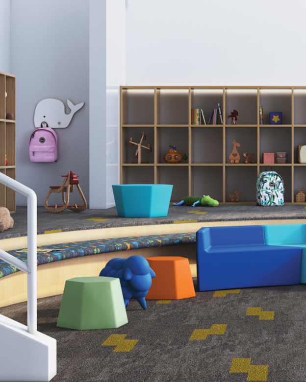 Add playful pops of color to your learning environment with kid-friendly furnishings from TONIKIDS!

l8r.it/eOX6

#KidsFurniture #DottieTheSheep #TonikWorld #WheresDottie #Stool #ContemporaryFurniture #ModernFurniture #FurnitureDesigner #InteriorDesignTrends