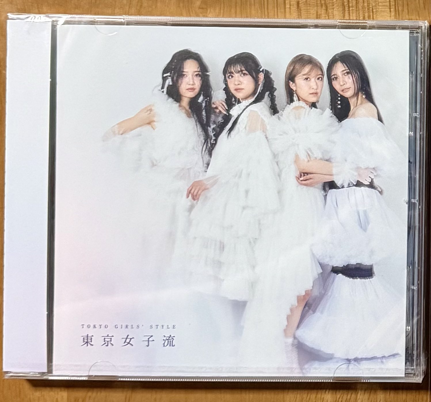 JUNKJOURNAL✤『永遠のGirl♡』 第二百七十九回 JUNKJOURNAL✤『永遠のGirl♡』 第二百七十九回
