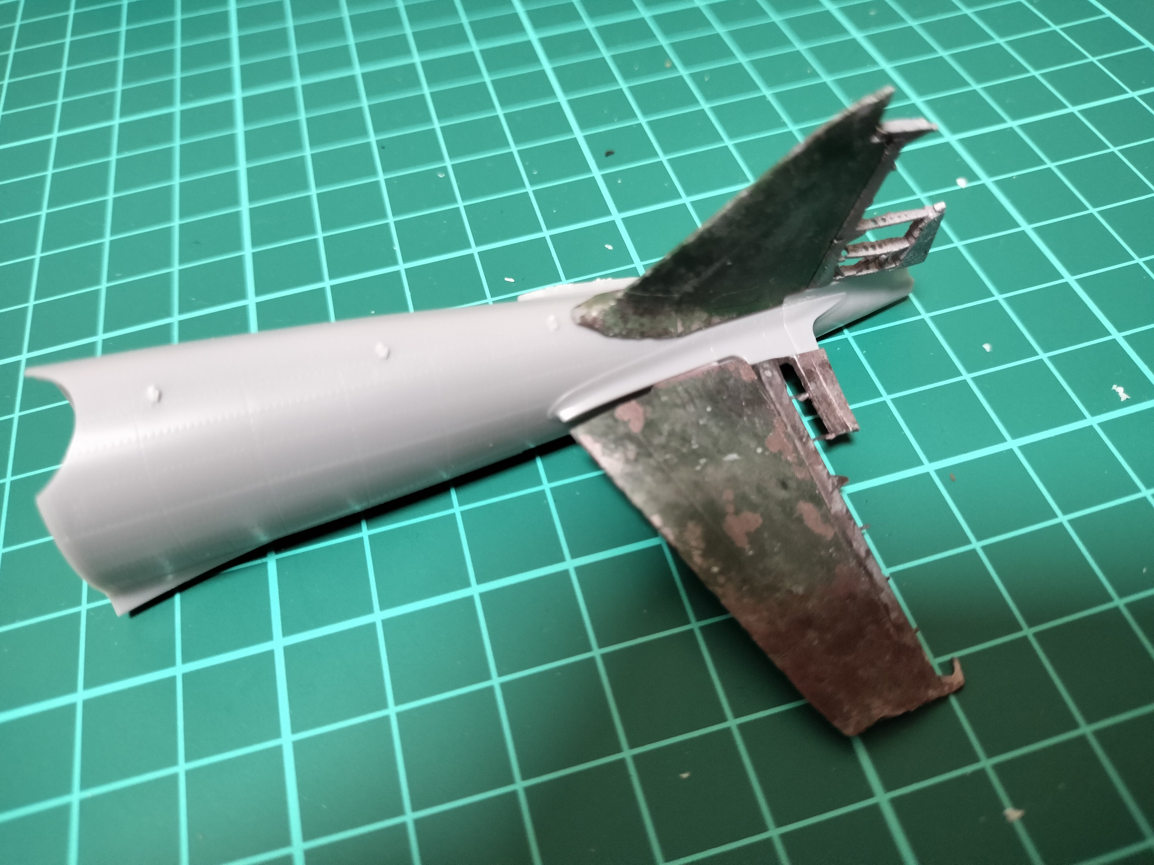 A7102 C55-25 2次形改造 Amazon | Nゲージ MICROACE A7102 C55形蒸気機関車 (C55-25号機