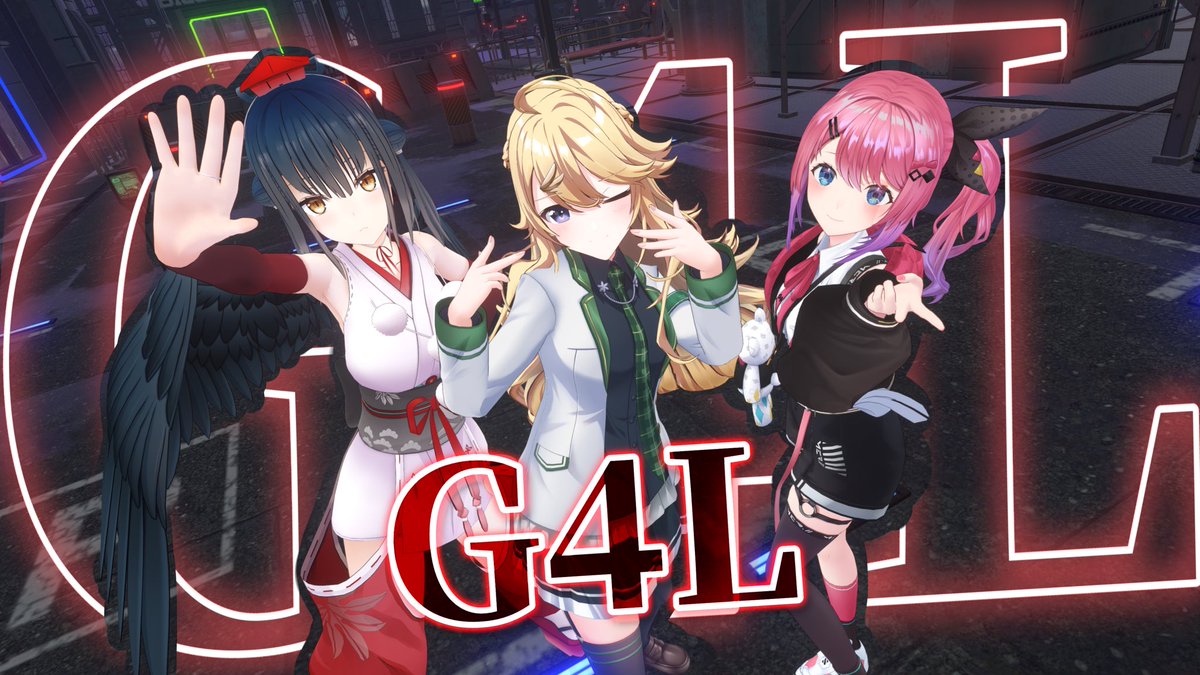 💃歌って踊ったみた告知💃

7/30 19:00 coming soon...✨