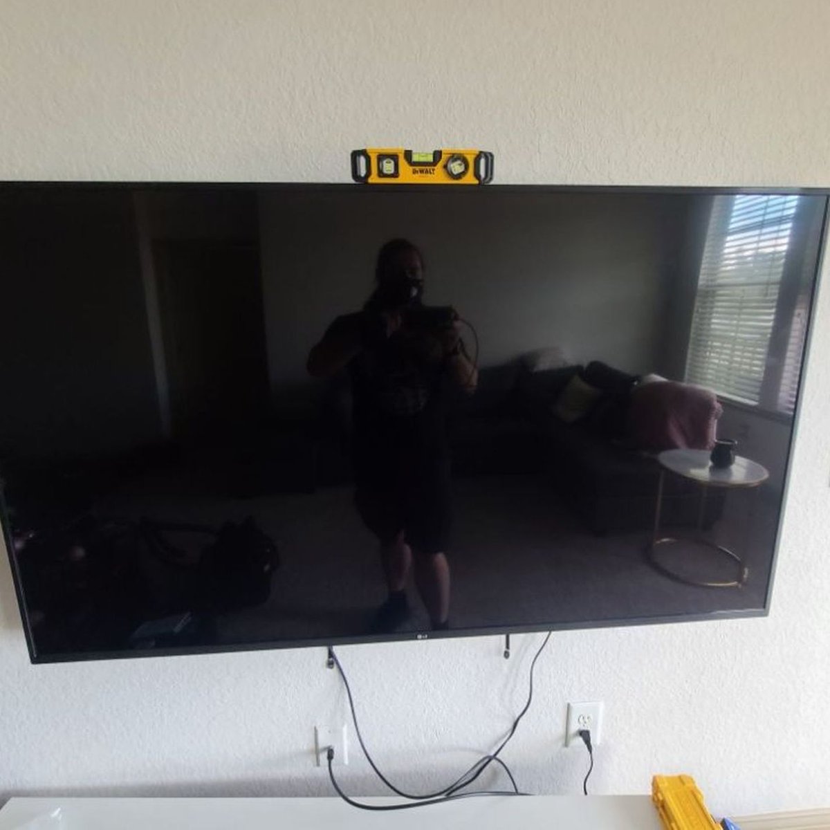 PalmCoastPCSvcs's tweet image. Elevate your space with our professional TV mounting services. We’ll handle everything for a seamless and stylish look. Contact us today to schedule!
#TVMounting
computerrepairpalmcoast.com/tv-mounting