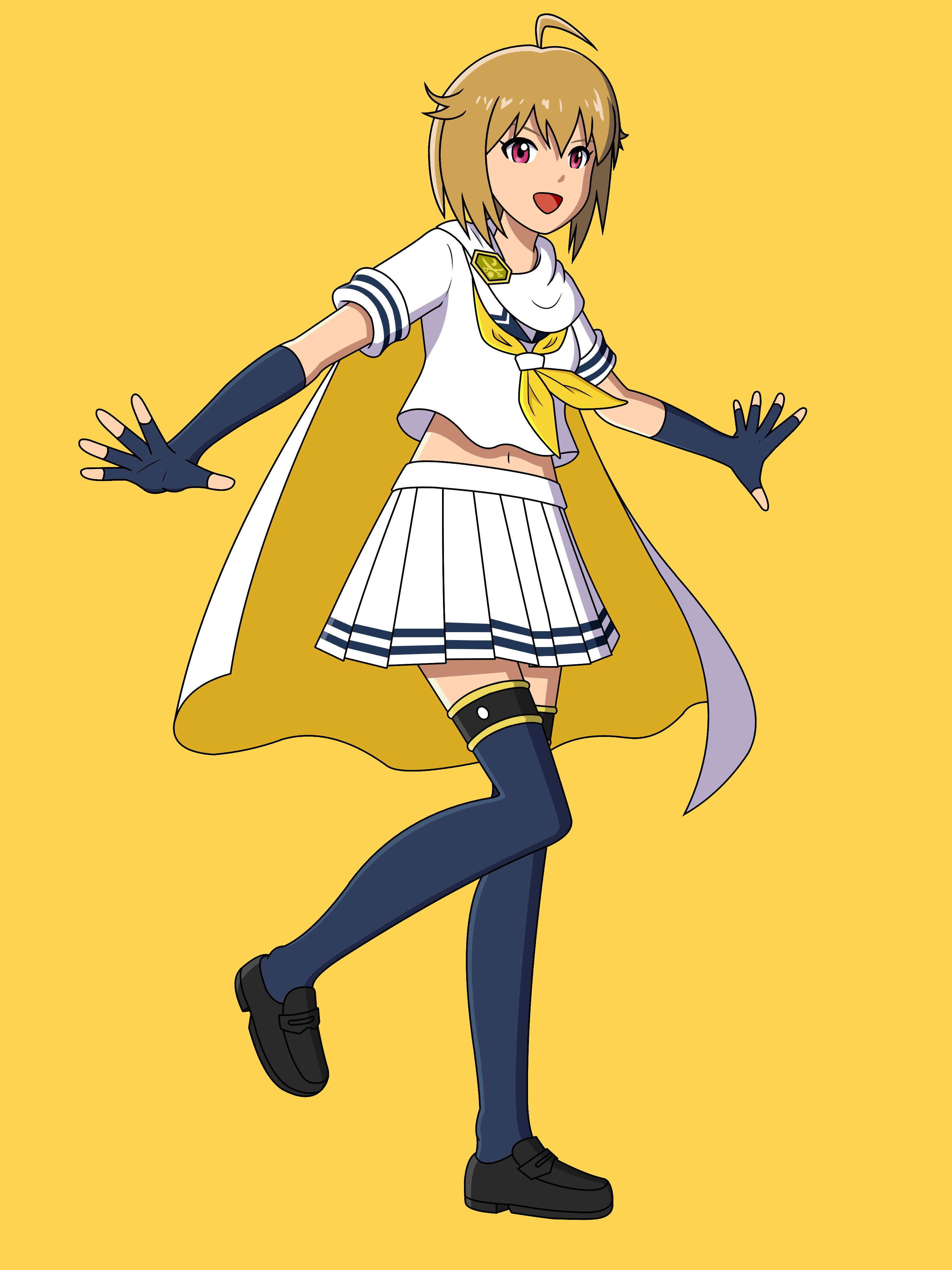 ♯Hkn25AGアイドルマスタースイングでプロデュース1全8種 楽天市場】Tag Swing アイドルマスタースイングでプロデュース