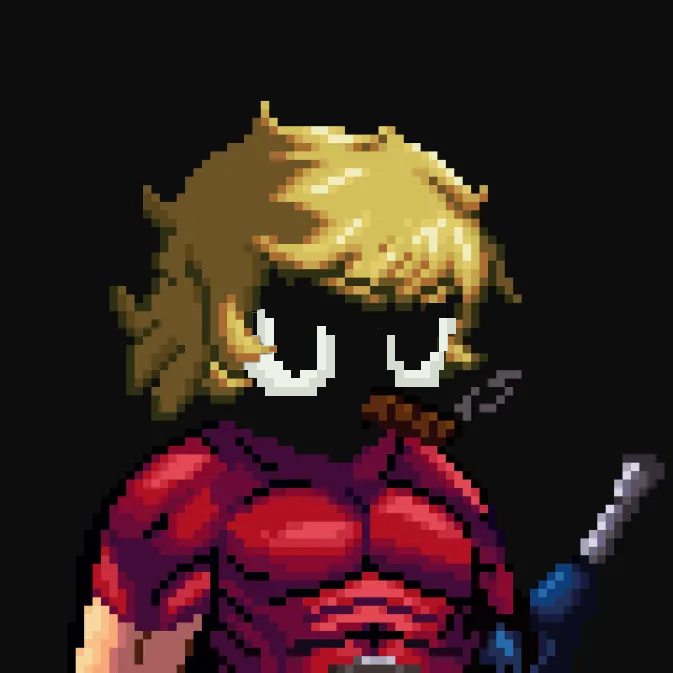 0xCobra 🟧 runish.btc (@0xcobra_) on Twitter photo Infinite Shadow Rogues 🤝 0xCobra
🎁 5 WL
✨ Follow <a href="/ISRonBTC/">Infinite Shadow Rogues</a>
✨ Like/RT
✨ Drop taproot addy 👇
and tell me what do u think about this honorary? Infinite Shadow Rogues 🤝 0xCobra
🎁 5 WL
✨ Follow <a href="/ISRonBTC/">Infinite Shadow Rogues</a>
✨ Like/RT
✨ Drop taproot addy 👇
and tell me what do u think about this honorary?