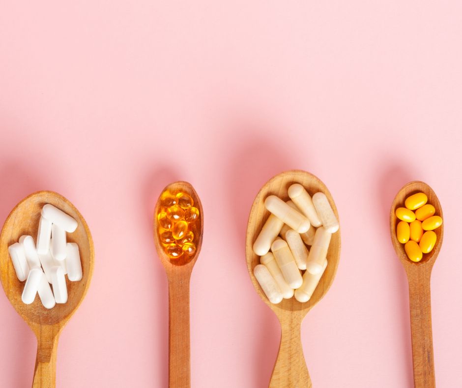 Job opportunity for a CNHC-registered nutritional therapist at Igennus Healthcare Nutrition based in Cambridge:  ow.ly/qaWG50WwNqQ
#jobopportunity #job #vacancy #CNHCregistrant #nutritionaltherapist