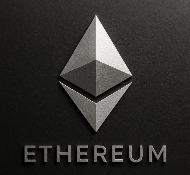 WhaleInsider's tweet image. JUST IN: eToro is to launch tokenized U.S. stocks on Ethereum.