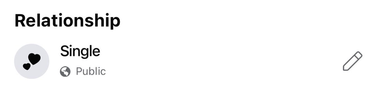 XP_HAVOC 💖 tweet media