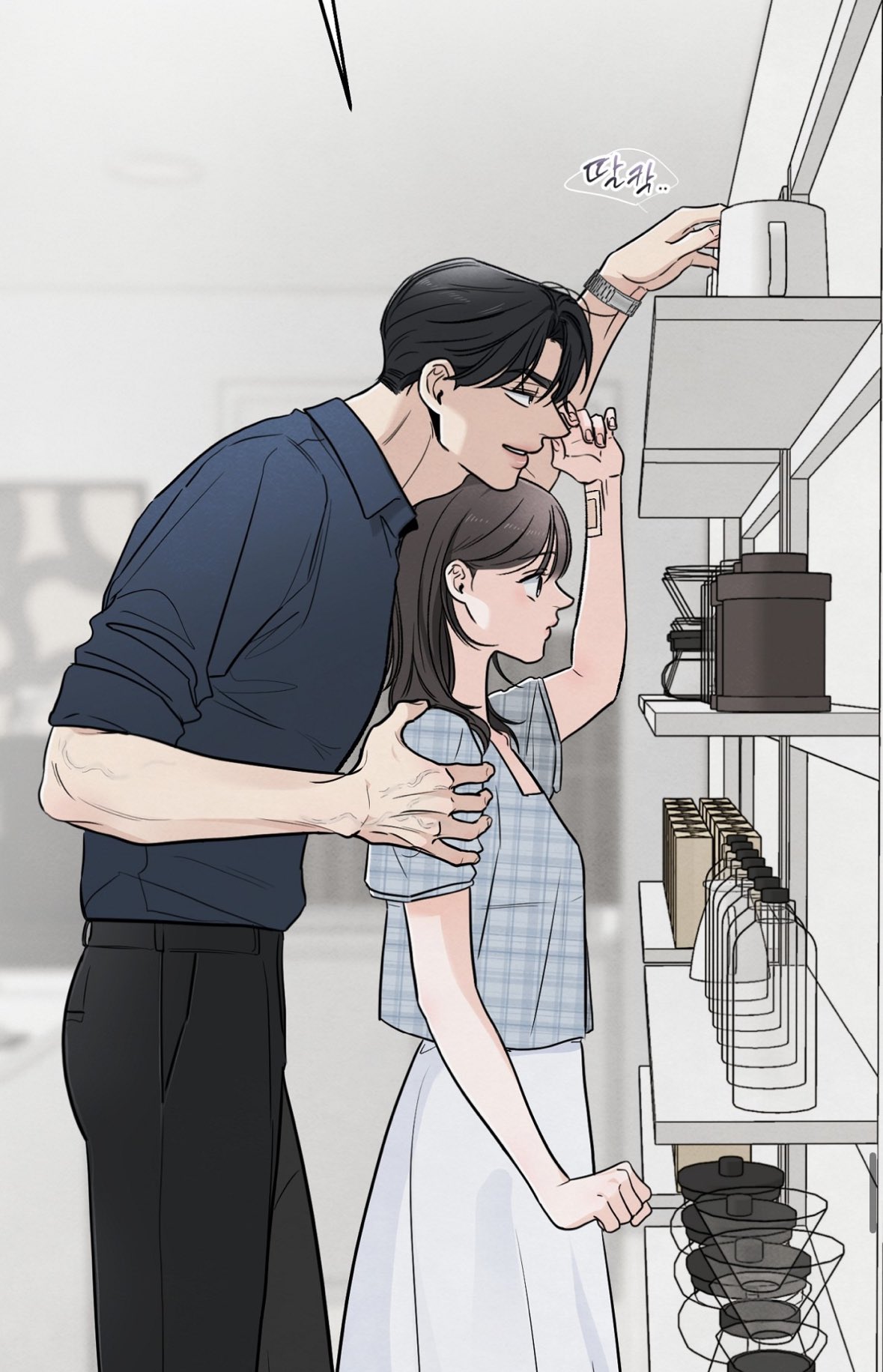 nana (@haerusb) / X