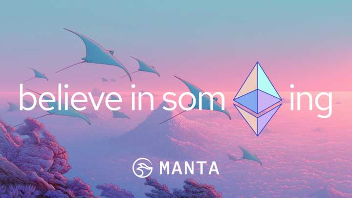 Manta Network (🔱,🔱) tweet media