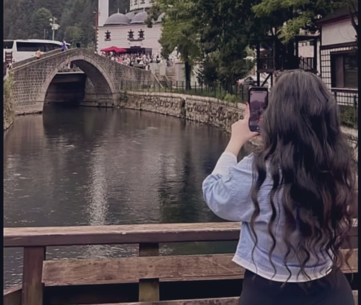 '

      لِمثلهـــا خُلقـــت الإستثنـــاءات💕