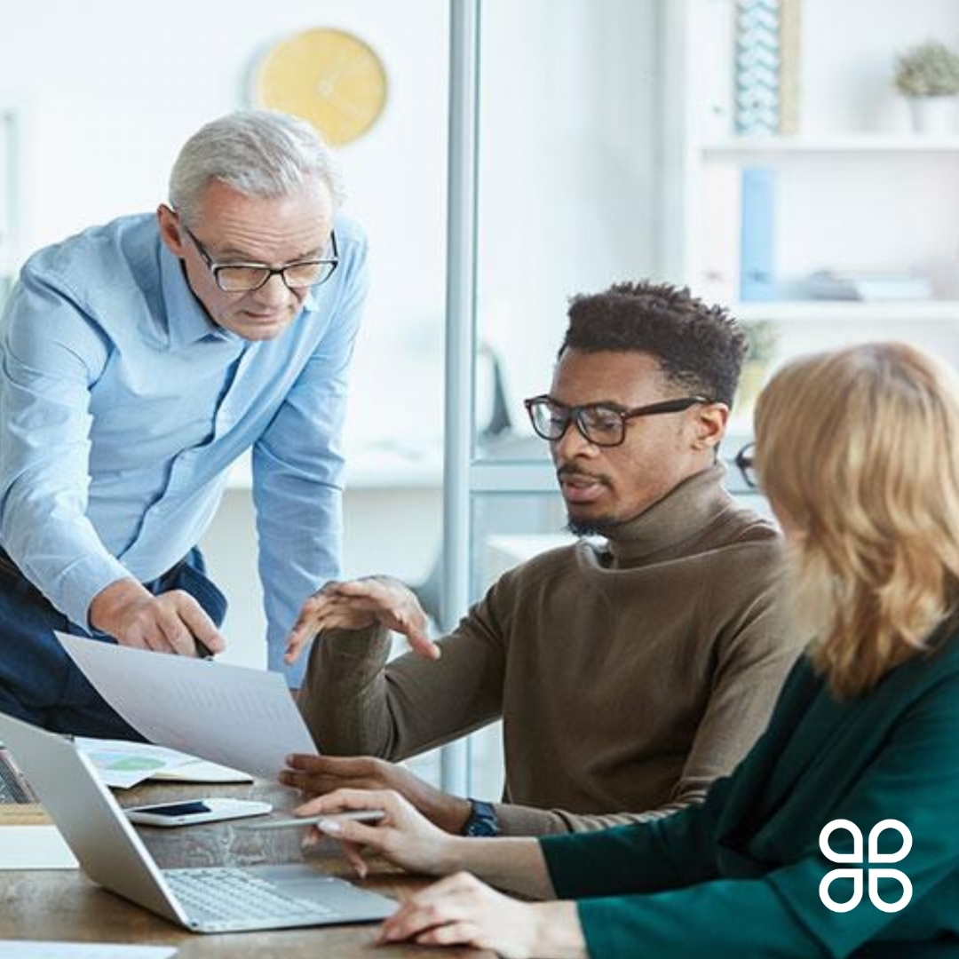 Cloverpop tweet media