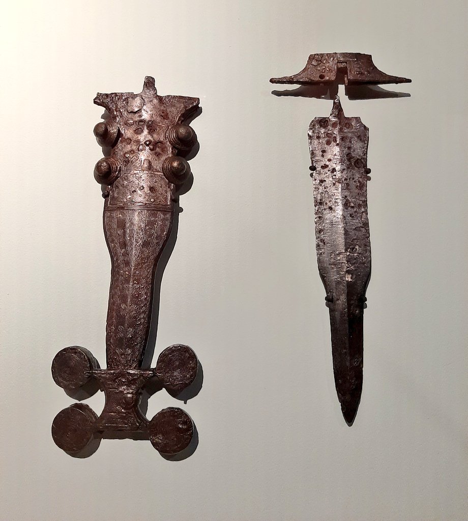 Charo Luque tweet media