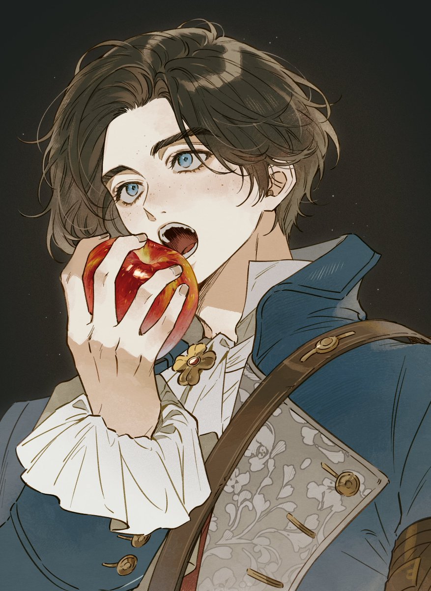 구라쟁이 tweet media