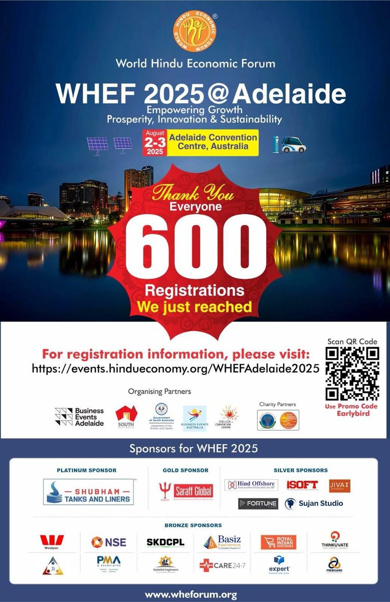 HMSEC-Canada tweet media