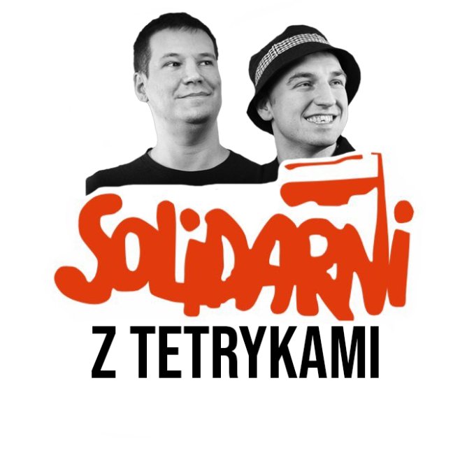 Nic więcej nie trzeba dodawać