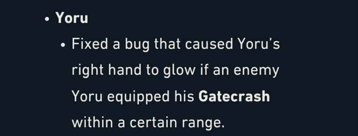 This should have been a feature for yorus when their OWN gatecrash is active