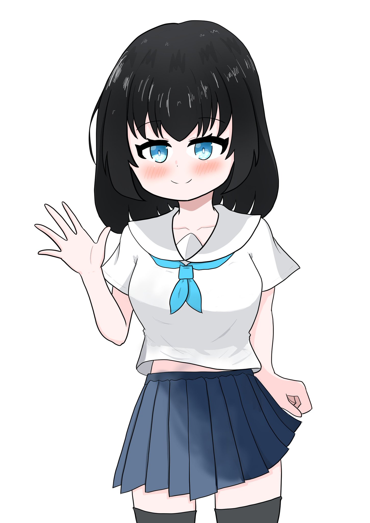 おまとめ♡オーダーページ♡ ぺーこ👶 on X: 