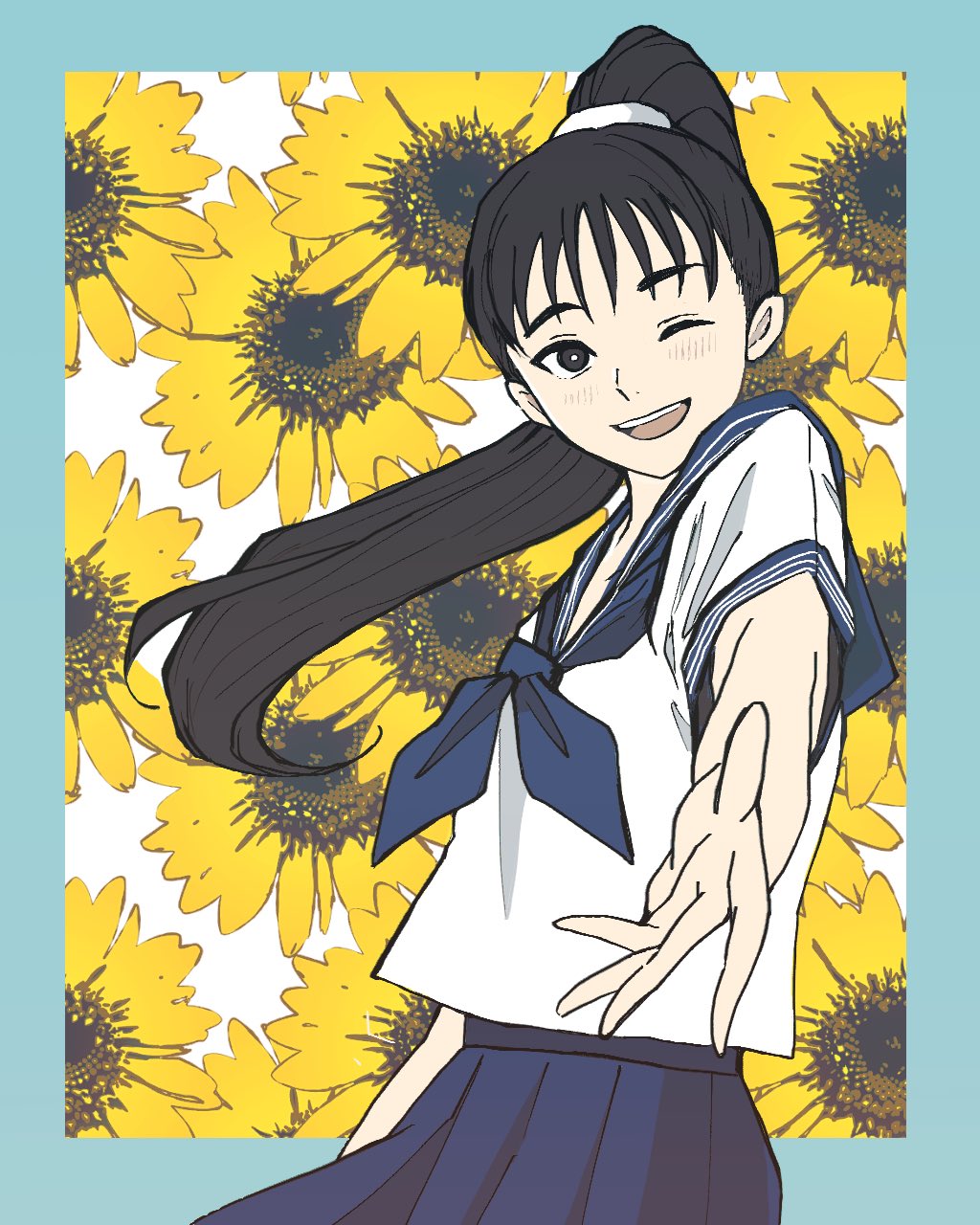 小鳥遊 on X: 
