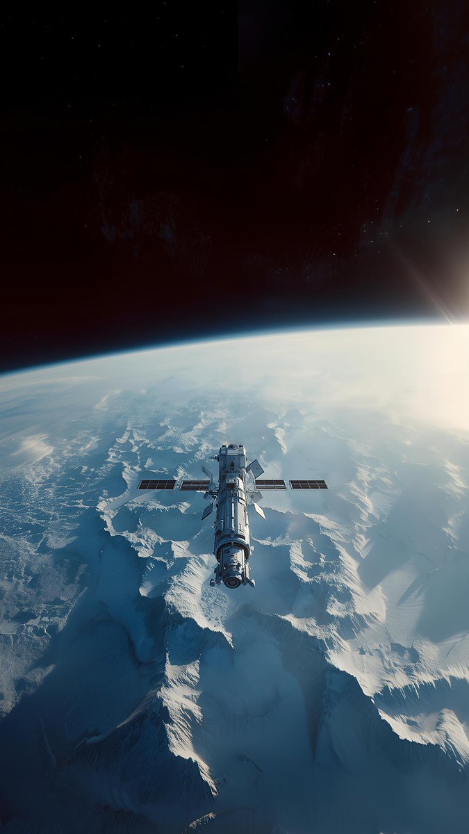 BeingTashi's tweet photo. The dream of space tourism is not just about travel,
It’s about unlocking humanity’s next horizon.

#quoteoftheday #newday #ele #mindsetmatters #optimisitic #grateful #God #TheUniverse https://t.co/vF3t9ujr7x
