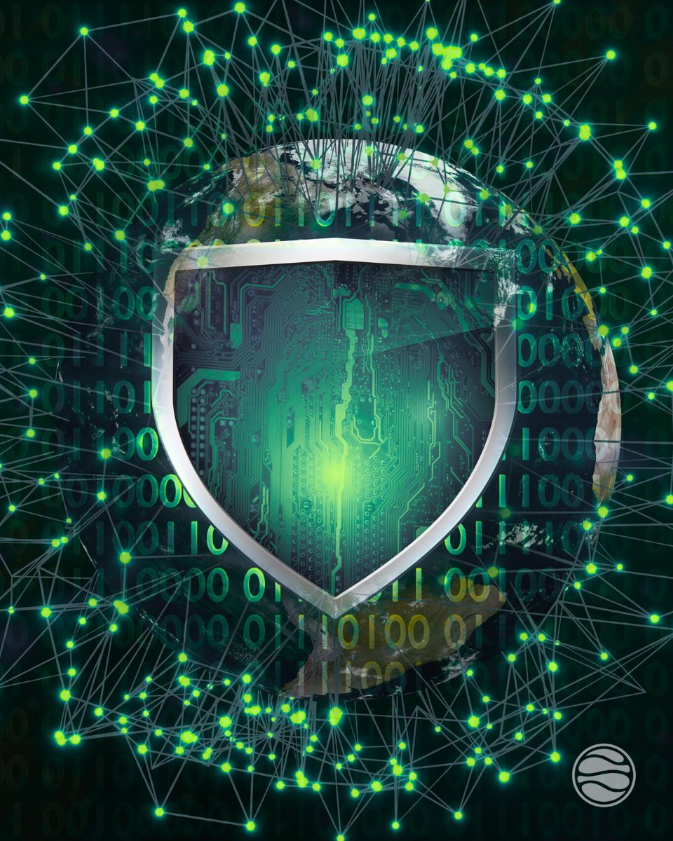 We guarantee 100% data security and offer fully compliant reporting, helping you meet your ESG goals with ease and peace of mind.

From Pick-Up &amp; Logistics to Data Centre Decommissioning, learn more about the services we offer on our new Services page: hubs.li/Q03zh66r0