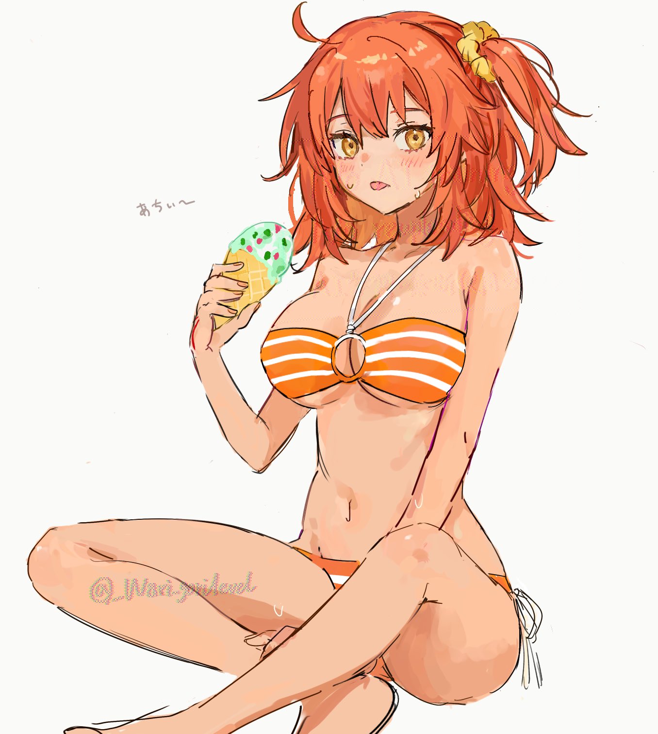 しろな様 038049_T_SHIRONA.jpg