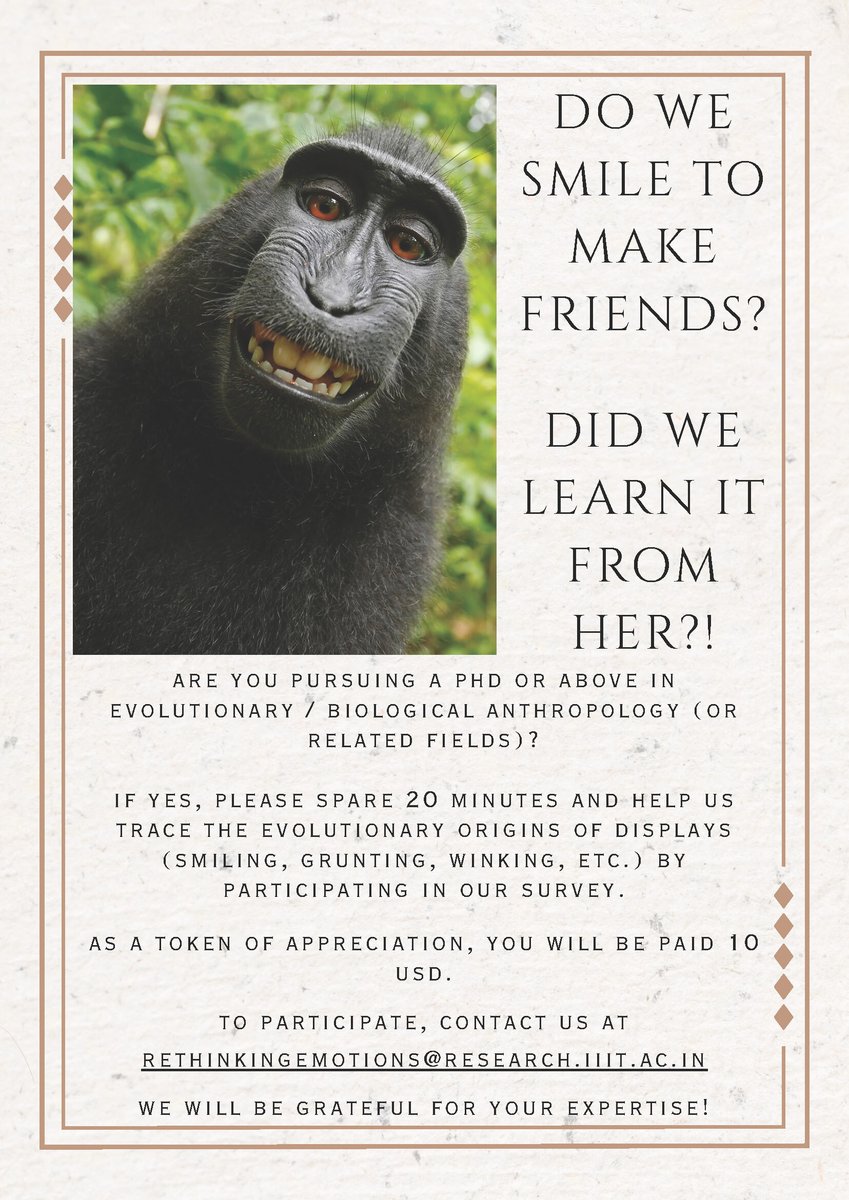 Dayitva Goel (@dayitva_goel) / Posts / X