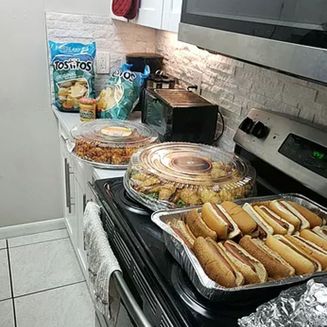 LastHomes's tweet image. Life doesn’t have a rewind button, but our diversion program gives you the chance to move forward stronger. Contact us today and take control of your future.
#DiversionProgram
lastchancegrouphomes.com/contact-us