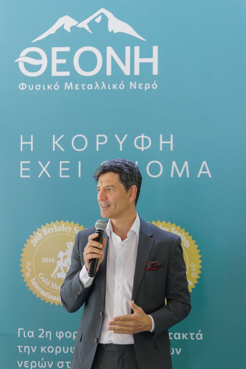 sakisrouvas tweet media