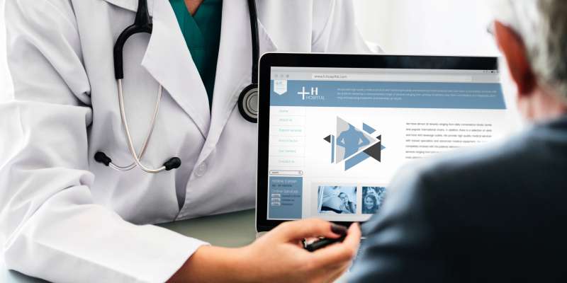 Prophylactic vancomycin may reduce recurrent Clostridioides difficile infection but increases antimicrobial resistance dlvr.it/TM9yB8 #ChronicDisease #Gastroenterology