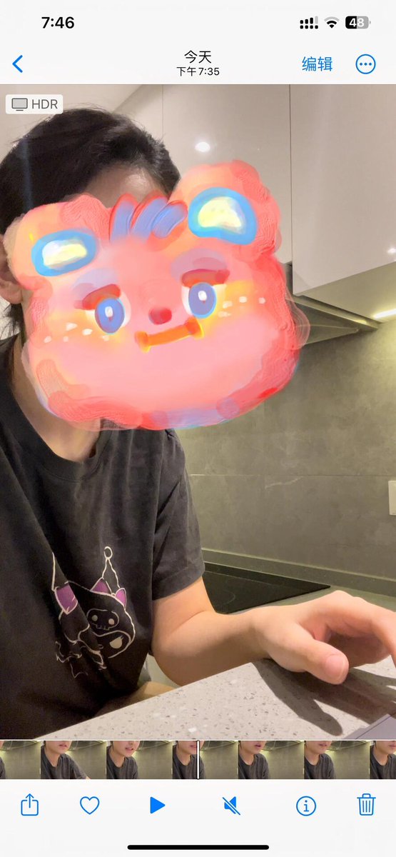 リトルハンナ! (@simcsxoctor) on Twitter photo 私の日本語はまだまだ下手ですが、本当に一生懸命勉強しています! 母は40年も日本に帰っていませんので、知っていることもあまり多くありません。 今は自分で勉強をしていますが、祖父もいなくなってしまい、無力感がとても大きいです! #日本語 私の日本語はまだまだ下手ですが、本当に一生懸命勉強しています! 母は40年も日本に帰っていませんので、知っていることもあまり多くありません。 今は自分で勉強をしていますが、祖父もいなくなってしまい、無力感がとても大きいです! #日本語