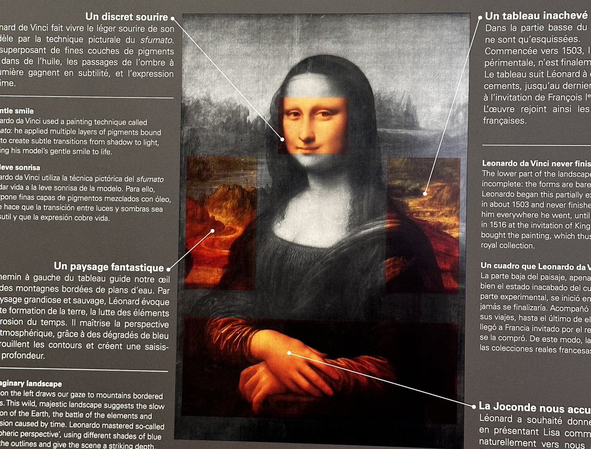 TÜRKİYE halkına vergi üzerine VERGİ koyarak,
1 Euro’yu: 48 lira yaparak bütçeyi doğrultmaya çalışırken,

BACASIZ FABRİKA ;
Turizmden bu sene en az 200 milyar Euro kaybetti.
Yunanistan’a - Adalara giden Türkler 50 milyar E harcıyorlar .
İstanbul’a ABD- 🇯🇵 ve AB’den turist gelmiyor