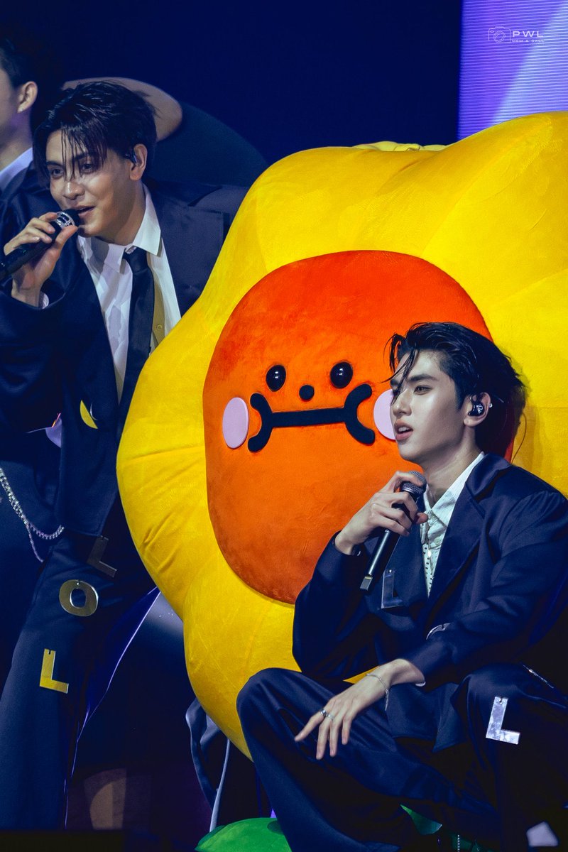 JJoong2559298's tweet photo. พรุ่งนี้ใครไปหา #จุงดัง เเละ น้อง #JAIDE ฝากบอกว่า "รักใจดีมากๆน้าาาา คุมอาคนนี้คิดถึงใจดีมากๆ ไว้ถ้าอาว่างอาจะไปหาหนูนะคะเด็กดี" ทีนะคะ อยากเจอหลานคนนี้มากกก แต่ติดงานไปไม่ได้ ฝากส่งความรักให้ทั้งพ่อพ่อปะป๊าของเจ้าตัวเล็กด้วยนะคะ 🤏🏻🤏🏻
#JoongDunk
@ChenRcj @dunknatachai https://t.co/TnCUYC6X4x