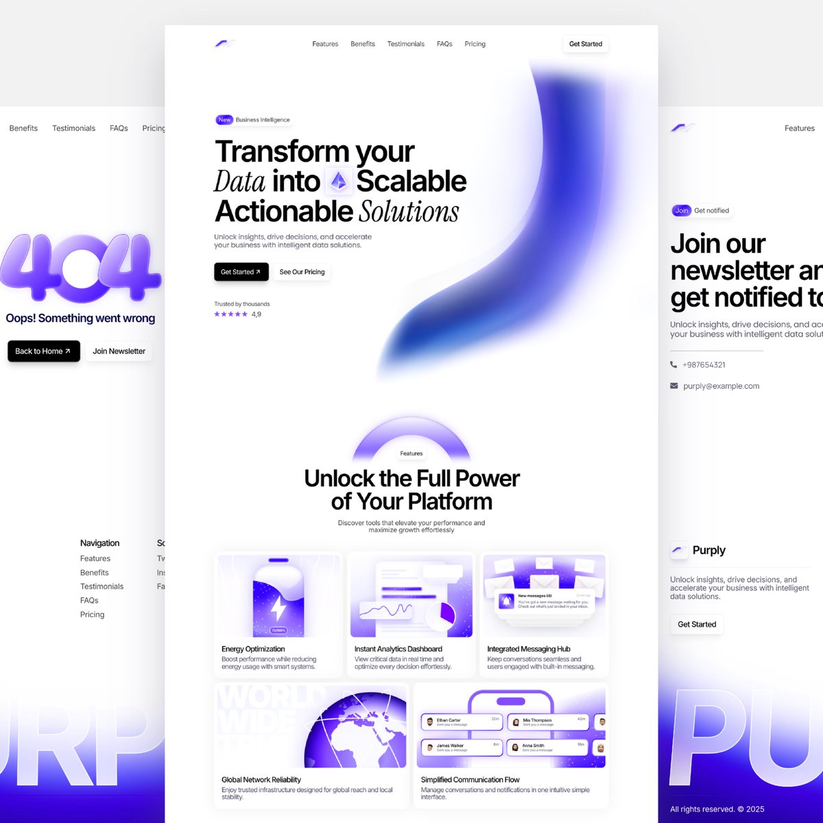 Peter Design tweet media