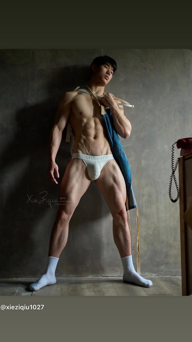 Jerry (@jerrytseng13) on Twitter photo 